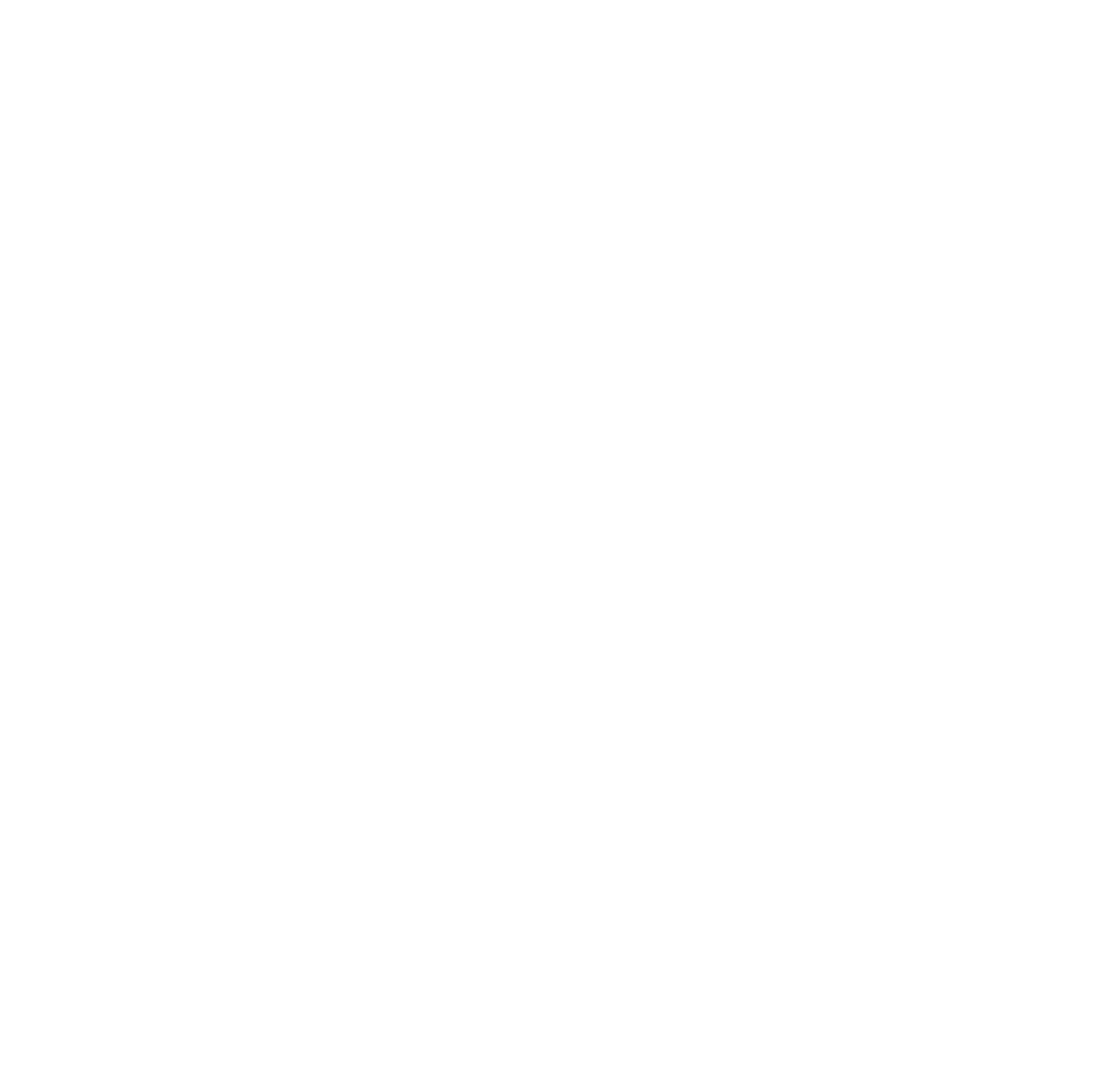 butterfly mark logo